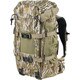 Treehouse 38 - Mossy Oak Bottomland (Show Larger View)